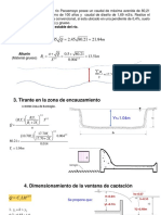 Ejemplo Toma Convencional 2021-1