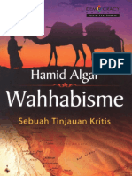 _Wahhabisme PDF LR