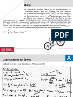 DAS_Zusatzaufgabe_Loesung