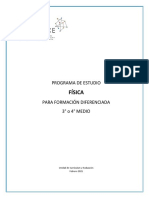 Fisica Prof. OA