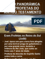viso-panormica-dos-profetas-do-antigo-testamento-131021101227-phpapp01