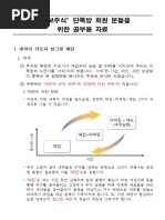 20210705 공부자료