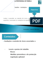 Apresentação 3781 PDF