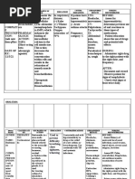 Cosmofer Administration and Dosing Guide | PDF | Intravenous Therapy ...
