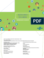 Sebrae-Cartilha-Negócios-de-Impacto-Social-e-Ambiental.pdf