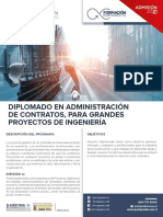 ficha-form-permanente-diplo-administacion-de-contratos-2021_OK
