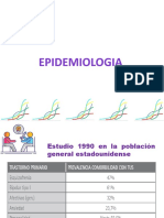 COMORBILIDAD 1