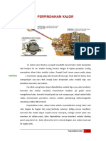 Download Makalah Fisika by Ilham Aulia OJs SN54702419 doc pdf