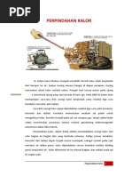 Download Makalah Fisika by Ilham Aulia OJs SN54702419 doc pdf