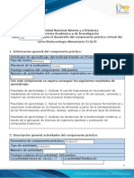 Guia para El Desarrollo Del Componente Práctico Virtual