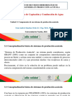 UNIDAD_3_PRESENTACION_COMPONENTES_DE_UN_SISTEMA_ACUICOLA