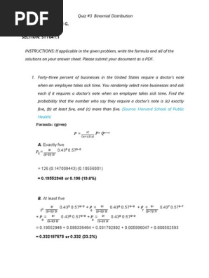 -QUIZ-3-STT041.1