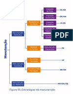 tela05-pdf