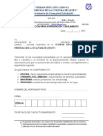 3-2021-Autorización para Intervención y Seguimiento