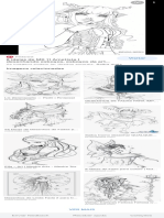 Searchq Desenho+Bruxaria&Rlz 1CDGOYI EnBR954BR954&Hl PT BR&TBM Isch&Prmd Isvxn&Sxsrf AOaemvLseQE5vDFRi9D