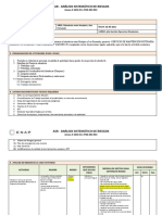 SGIO-E11-PGD-003-R01 Anexo A - Mantención Rutinaria Oleoductos Rv. FCS