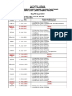 SKP JULI 2021 Ka Sadeli