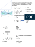 Ejercicio 6