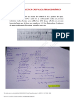 2 PC Termodinamica PDF
