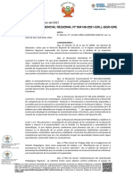 Lineamientos Voluntariado Regional La Libertad-Completo