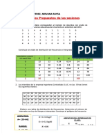 PDF Informe de Estadisticadocx DL