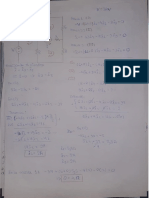 SOLUCION PRACTICA N°02