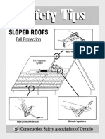 safetytips-slooped-roofs