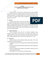 5-Materi Minggu 7 dan 8-Rekayasa Gempa -D4 TRKJJ - P Iskandar-pdf