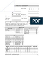 Kuesioner P. Kimi 3 - V6.3 FINAL 24112021