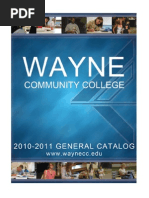 Download Catalog by Joshua Mcdaniel SN54703713 doc pdf