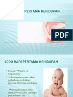 Fdokumen.com 1000 Hari Pertama Kehidupan 579097f6b863c