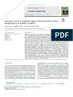 Ecological Engineering: Yahya Kooch, Atefeh Shah Piri, Ghasem Ali Dianati Tilaki