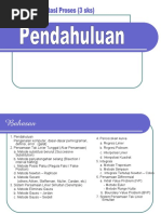 Download 1apengenalan Komputer by Erick  Kamil SN54703832 doc pdf