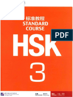 Hsk Standard Course Book Level 3pdf Compress