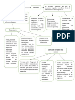 Fase 2 Fisiologia