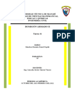 Tarea1 Hormigon II