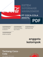 Tugas PPT Sim - Kelompok 17