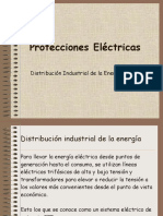 ProteccionesElectricas 01