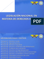 04 Legislacion Nacional 2010