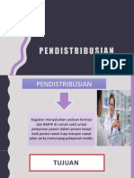 d3 2021 6. Pendistribusian