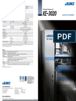 High-Speed Flexible Mounter: Lowest Cost of Ownership