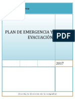 Plan de Emeregencia Bodega 2017 (1)
