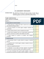 Cristobal Form 1