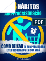 23 Habitos Anti-Procrastinacao - S.J. Scott - pdf-1