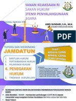 Paparan Jamdatun