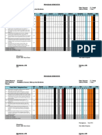 Program Semester Penjasorkes X 2122