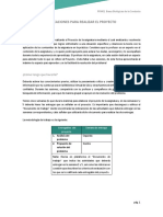 PFB401_Proyecto_Problema-v2 (2)