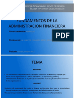 Administracion_financiera