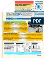 DPCC 9.4 - Actividades