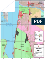 Taller Final Sig-Mapa Base Pisco